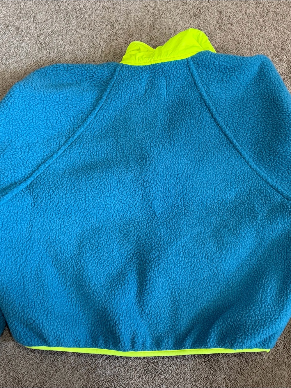 FP Movement Pullover - Picture 2 of 3